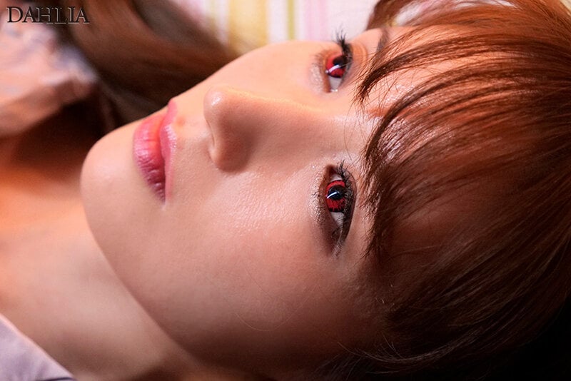 妄想支配NTR 清楚な妻が隣人ニートに錯乱誘導され完全ペット化 林ゆな