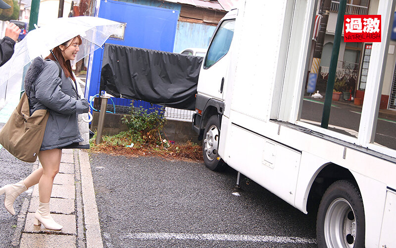 【Gカップりほちゃん22歳】敬老マジックミラー号 「クンニで女性をイカセたい…お爺さんの夢、叶えてくれませんか?」オマ○コを貪り吸われ感じてガードが下がった巨乳看護学生に数年ぶりのSEXをお願いしたら優しい騎乗位で回春中出しもさせてくれました