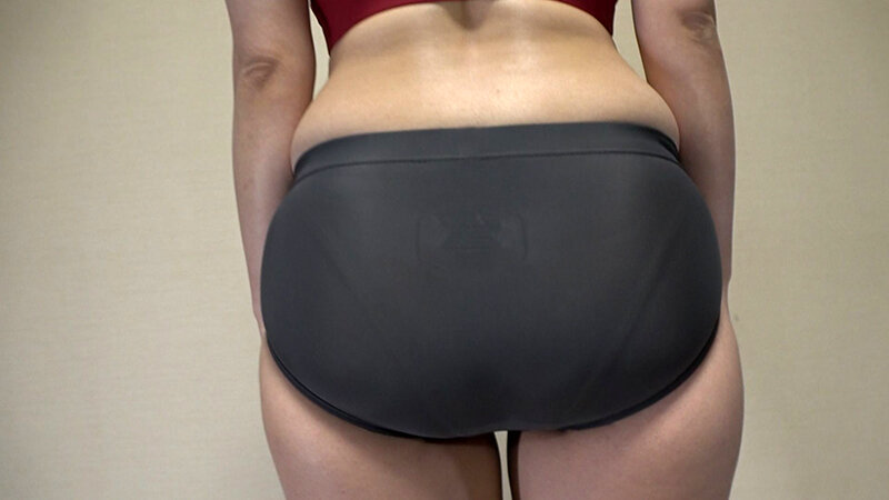 紗々原ゆり 神陸上ウェア スポーツ日焼けから筋肉美女アスリートの秘部を隠してきたウェアを巨乳や美乳パイパンや剛毛娘に着せジョリワキやハミ毛を堪能。陸上ユニホーム女子の太腿やお尻や着衣放尿まで!!身体にフィットするウェアのキワキワを超接写&完全着衣でハメ撮り