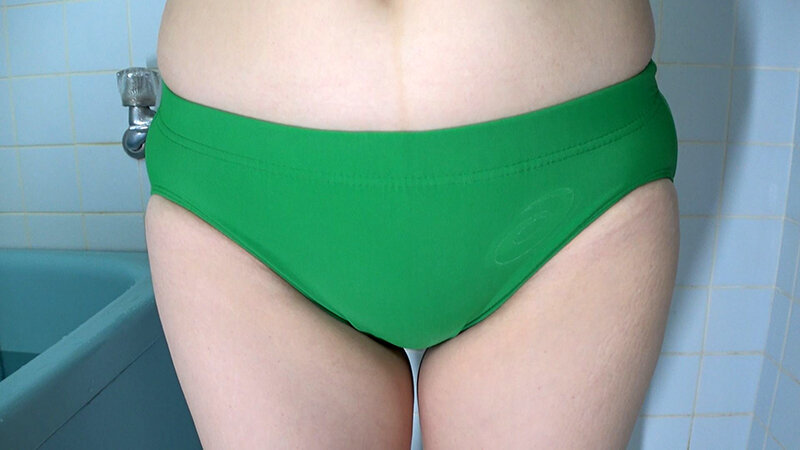 紗々原ゆり 神陸上ウェア スポーツ日焼けから筋肉美女アスリートの秘部を隠してきたウェアを巨乳や美乳パイパンや剛毛娘に着せジョリワキやハミ毛を堪能。陸上ユニホーム女子の太腿やお尻や着衣放尿まで!!身体にフィットするウェアのキワキワを超接写&完全着衣でハメ撮り