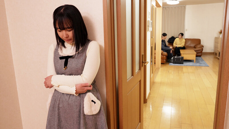 「私以外のマ〇コじゃイケなくなって!」エロ漫画みたいにイキマくるリアル雑魚マンコな妹と兄の歪んだ愛の日常、そして中出しへと…