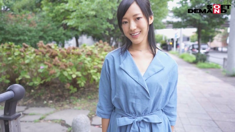 旦那との年の差20歳。 都会からのどかな田舎町に嫁いだ才色兼備の盛り妻 木村ふみ 31歳 第2章 旦那が仕事中の8時間 出会ったばかりの見知らぬチ○ポ6本でず～っとSEX 何度もイカされず～っと絶頂