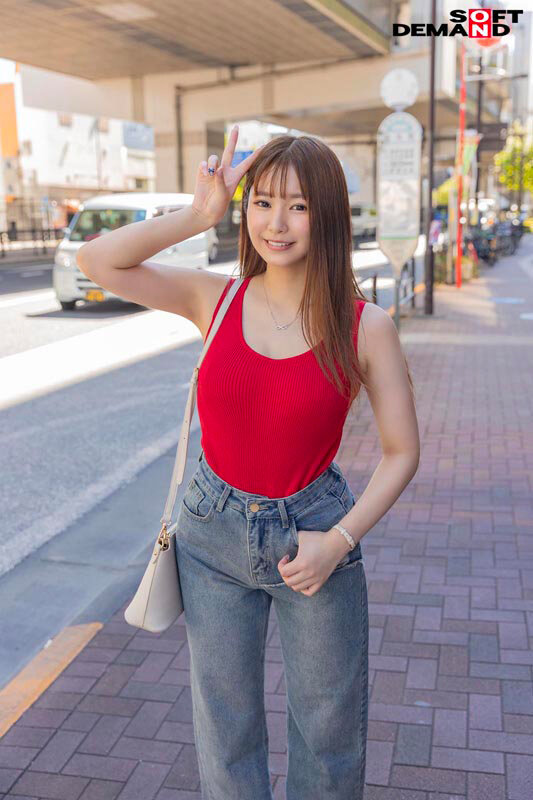 マジックミラー号 絶対に気持ちよくなってはイケない!!!愛する彼氏とはミラー越し30cmの状況でくすぐり我慢ゲームと称して凄腕AV男優の妙技でHにいじくりたおす!!!見てるこっちが恥ずかしくなるほどの熱熱カップルさん5組収録