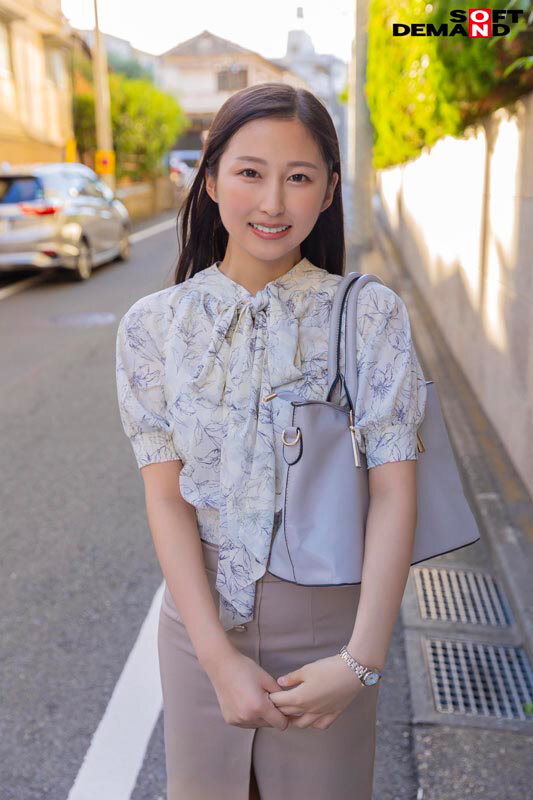 マジックミラー号 絶対に気持ちよくなってはイケない!!!愛する彼氏とはミラー越し30cmの状況でくすぐり我慢ゲームと称して凄腕AV男優の妙技でHにいじくりたおす!!!見てるこっちが恥ずかしくなるほどの熱熱カップルさん5組収録
