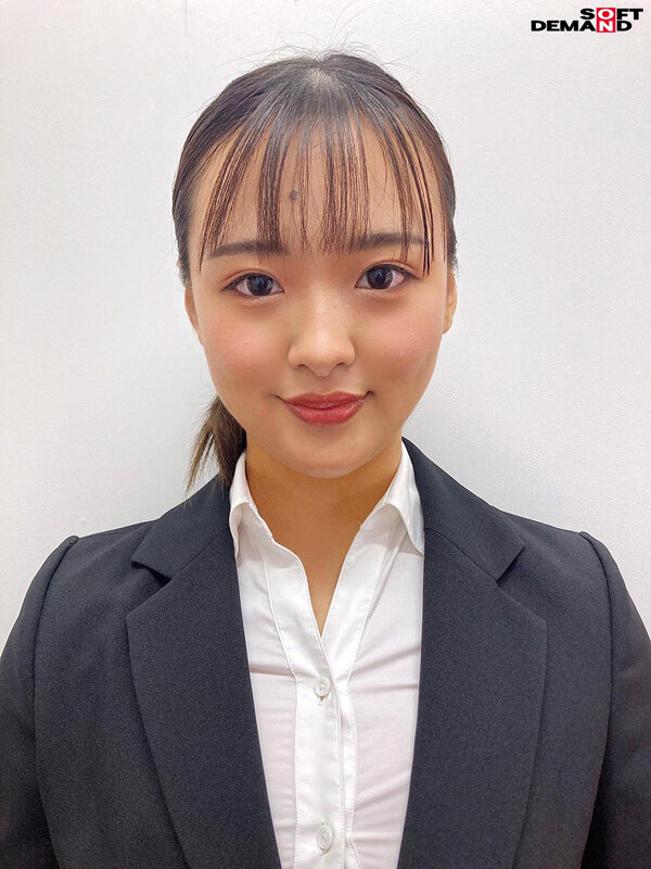 重量税が課されるかもしれない夢の揉み心地Hカップ!! SOD女子社員 ハダカになるより恥ずかしい脱ぎキャンBOX野球拳 法務部 中途1年目 毛利梓