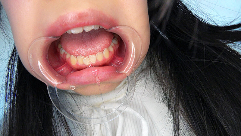 お嬢様は肉便器 生田りん ＃アナル ＃ゲロ ＃開口器 ＃ハードイラマチオ