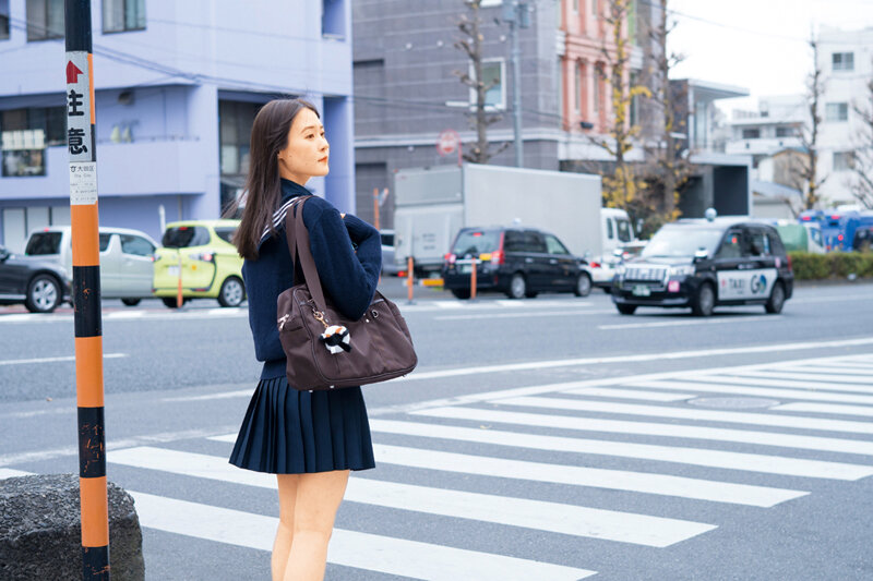 家出少女を嬲る 種付け性交の記録 ワタシたち処女じゃないもん!!