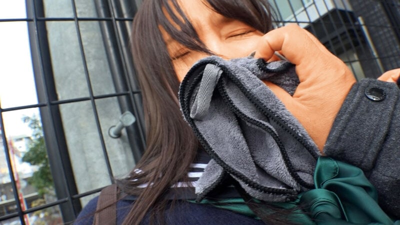家出少女を嬲る 種付け性交の記録 ワタシたち処女じゃないもん!!