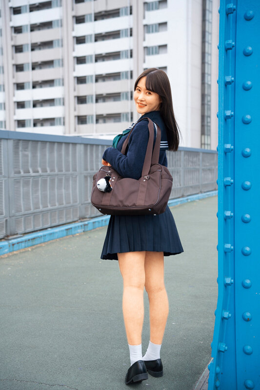 家出少女を嬲る 種付け性交の記録 ワタシたち処女じゃないもん!!