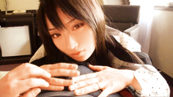 10年前に人気を博した人妻限定!素人ガチナンパ企画!!超厳選完全版8時間!!全国の欲求不満人妻32人の「ココロのスキマ」を肉棒で埋めていくぅ!