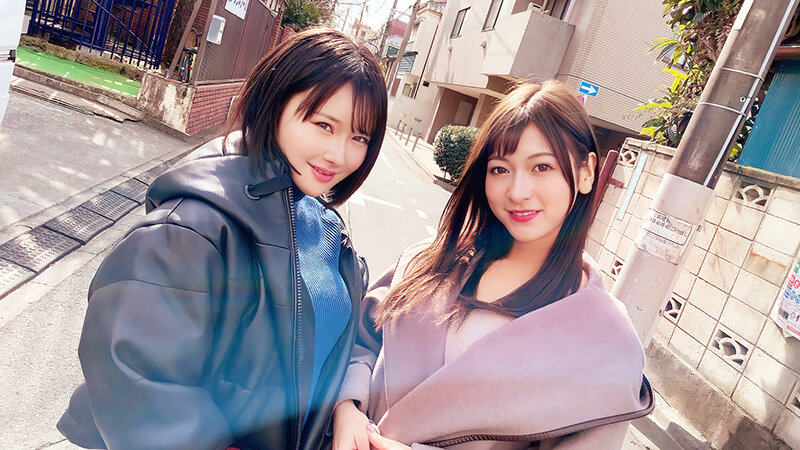 凄いおっきい!デカチンにうっとりして即堕ちしてしまう奥様 Special,01