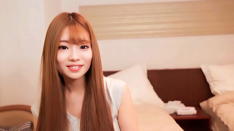 凄いおっきい!デカチンにうっとりして即堕ちしてしまう奥様 Special,02