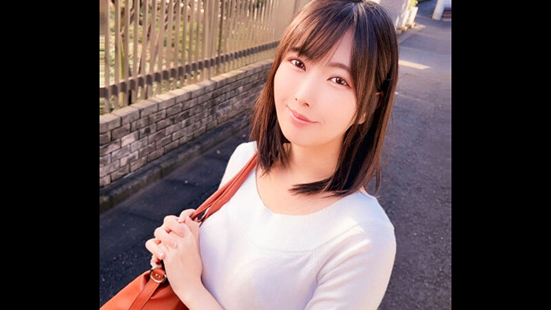 凄いおっきい!デカチンにうっとりして即堕ちしてしまう奥様 Special,02