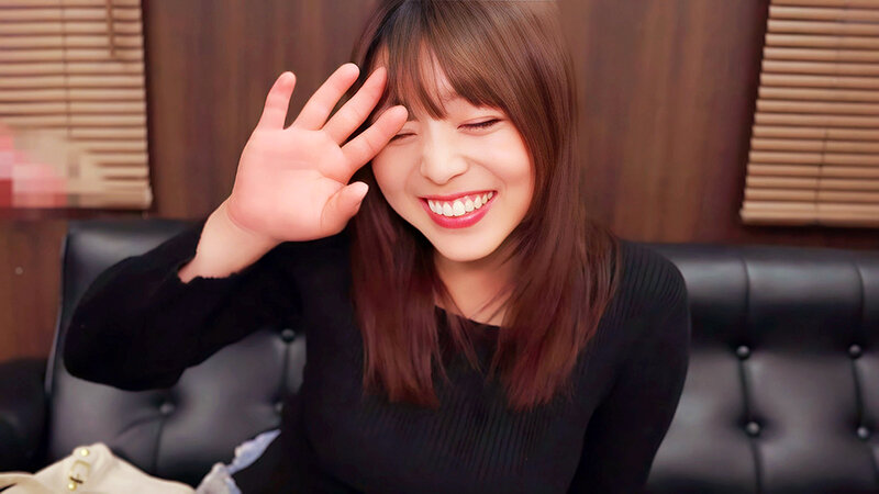 凄いおっきい!デカチンにうっとりして即堕ちしてしまう奥様 Special,02