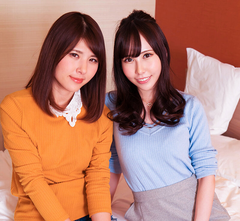 主婦友ナンパ 性欲爆発!!3Pでヤングママたち大暴走!?人妻昇天美味しさ満載永久保存版10時間40名