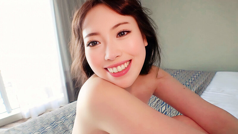 爆乳女子 突けばバインバインと揺れるデカ乳!厳選美人12名