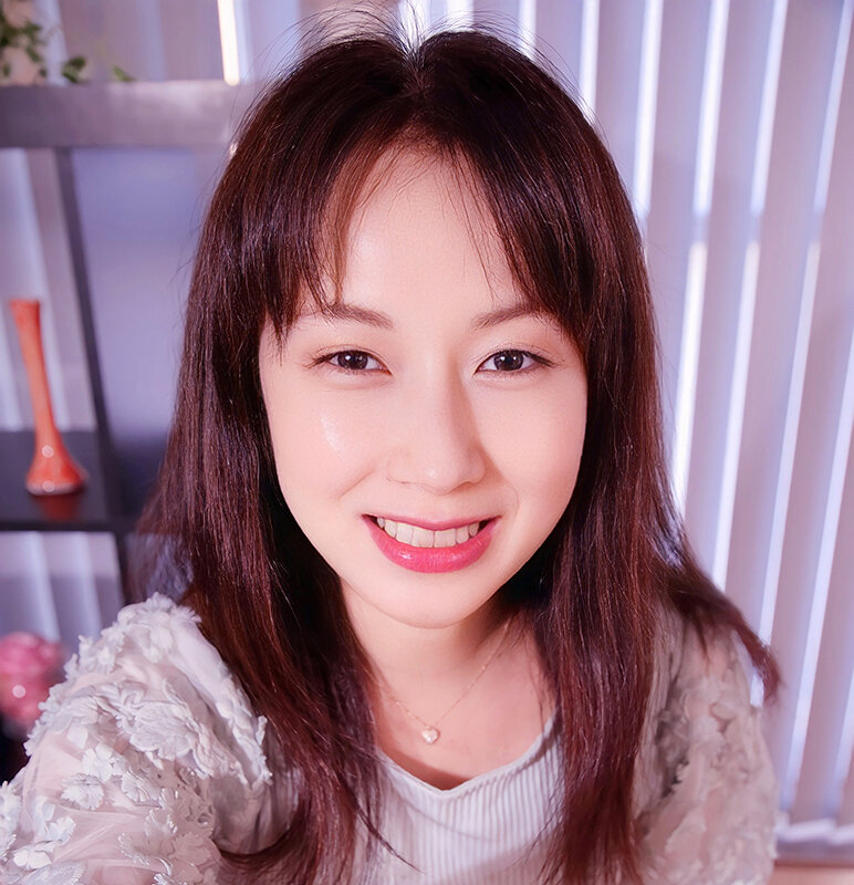 見たくないですか？商店街で見かける地味なおばさんがどんなふうに乱れるのか？7大人しそうな外見からは、想像も出来ない激しさで久しぶりの快楽に溺れてイキまくる熟女たち！！18名