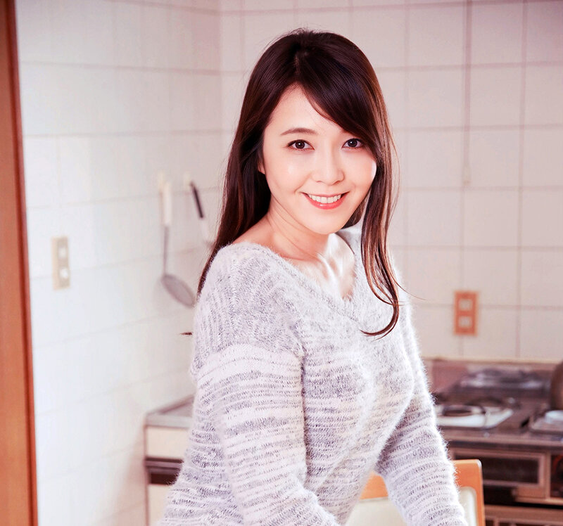 厳選!北区・足立区・板橋区・荒川区の募集おばちゃん!(愛している)夫に内緒でSEXする事に興奮する下町熟女DX24名 特別保存版