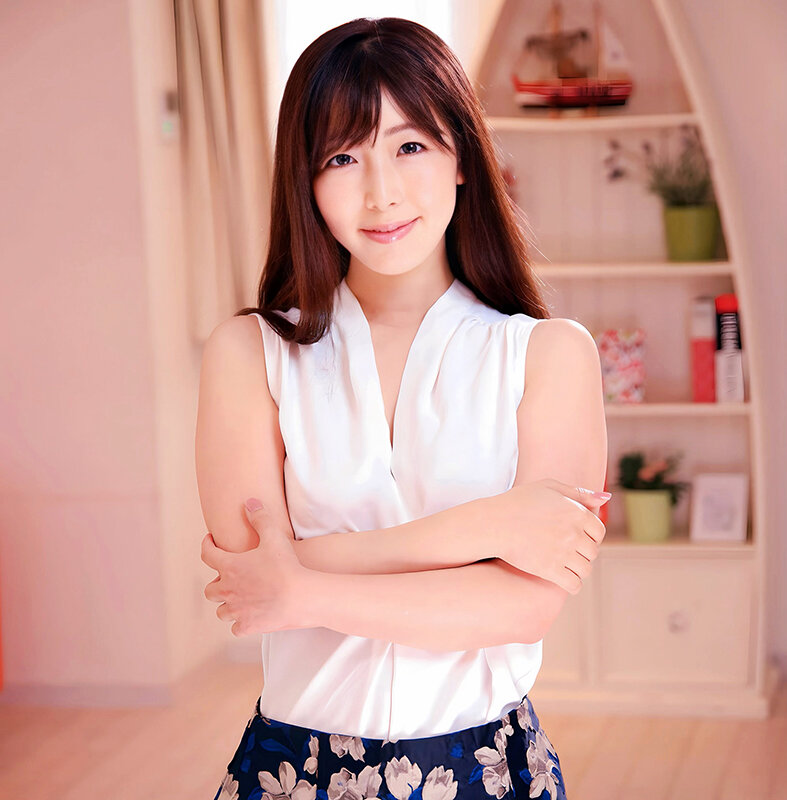 厳選!北区・足立区・板橋区・荒川区の募集おばちゃん!(愛している)夫に内緒でSEXする事に興奮する下町熟女DX24名 特別保存版