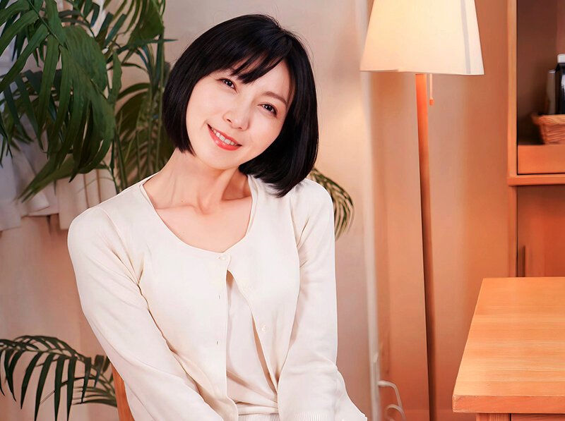 厳選!北区・足立区・板橋区・荒川区の募集おばちゃん!(愛している)夫に内緒でSEXする事に興奮する下町熟女DX24名 特別保存版