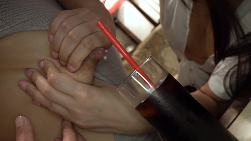 ボロ貸間四畳半 淫語狂い 母乳まみれ潮噴射!! ~蛇ベロ猥褻レズ交尾~