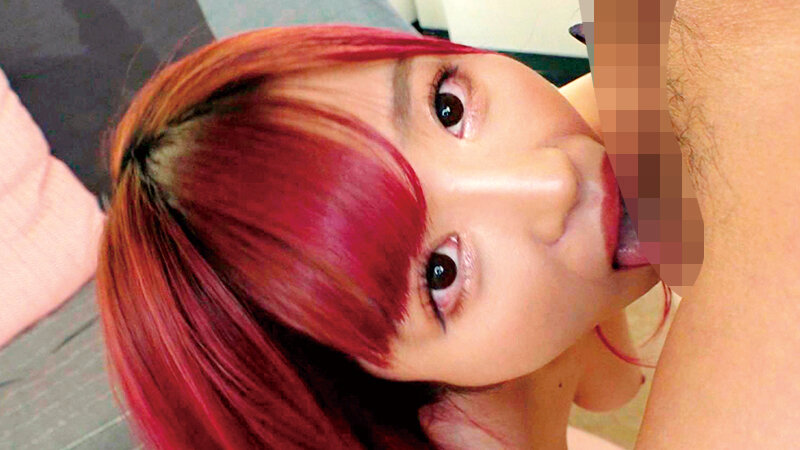 長編動画公開中!巨乳爆乳パイズリフェラ祭り!#挿入無し#30発#口内射精#5時間