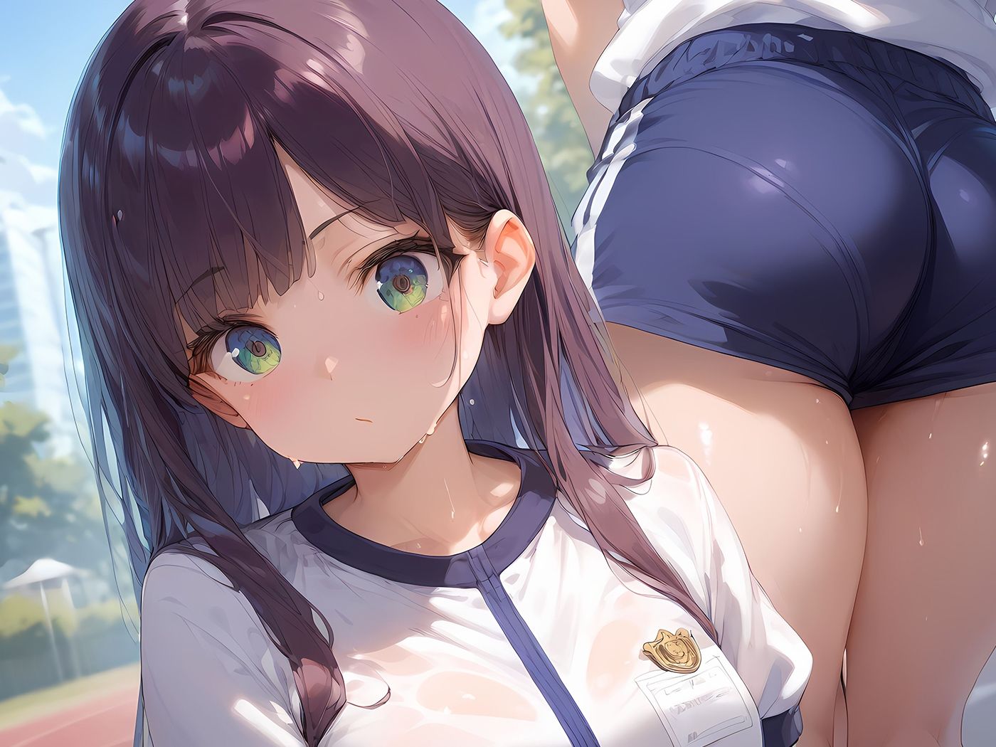 超美麗!妄想捗るマルチビューコレクションvol.2