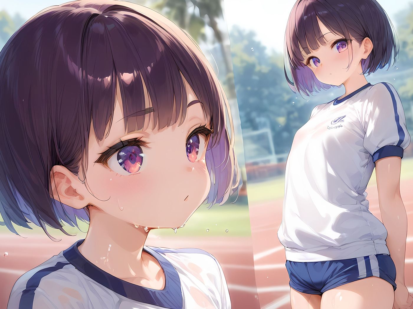 超美麗!妄想捗るマルチビューコレクションvol.2
