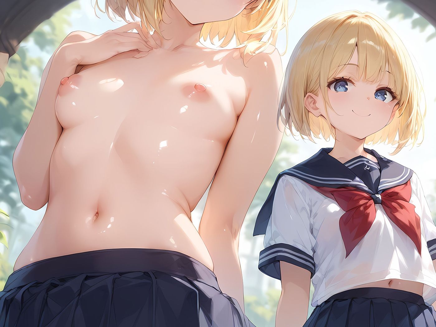 超美麗!妄想捗るマルチビューコレクションvol.3