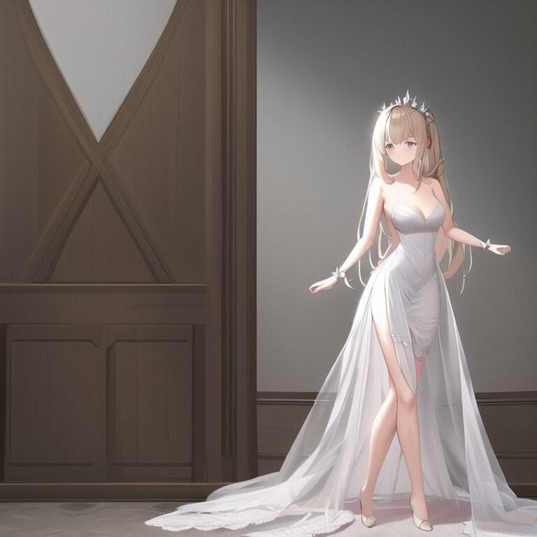 中世ファンタジー 〇される美少女 姫・貴族お嬢様・魔法少女・美少女戦士 8作セット