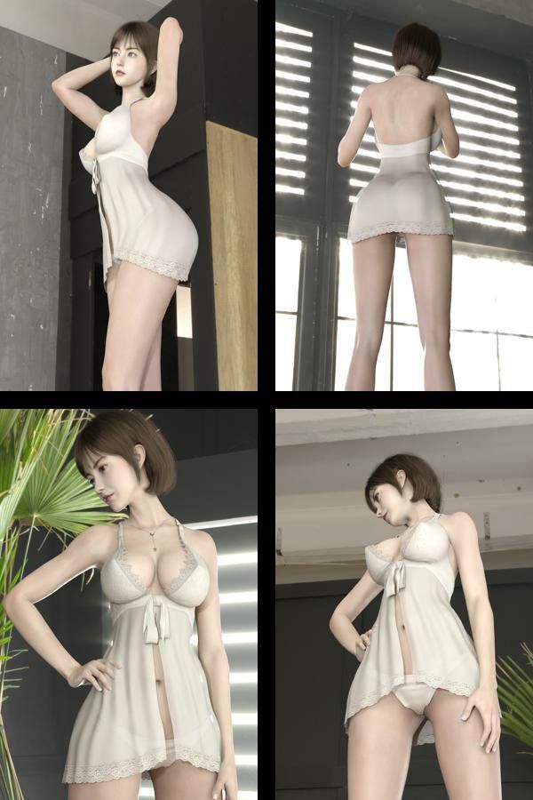【chrl200】<新人女優>八神茉莉の下着モデル写真集-Matsuri-03c