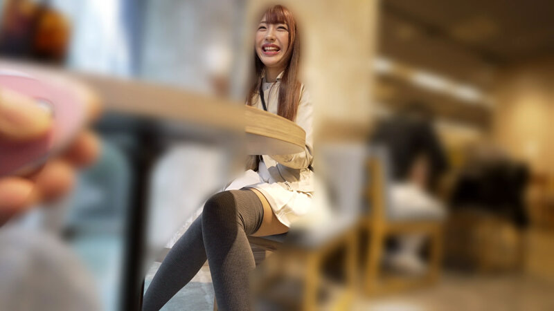 ★配信限定!特典映像付★恥辱、陵●、とびっこ装着・繁華街デート!20 木下ひまり