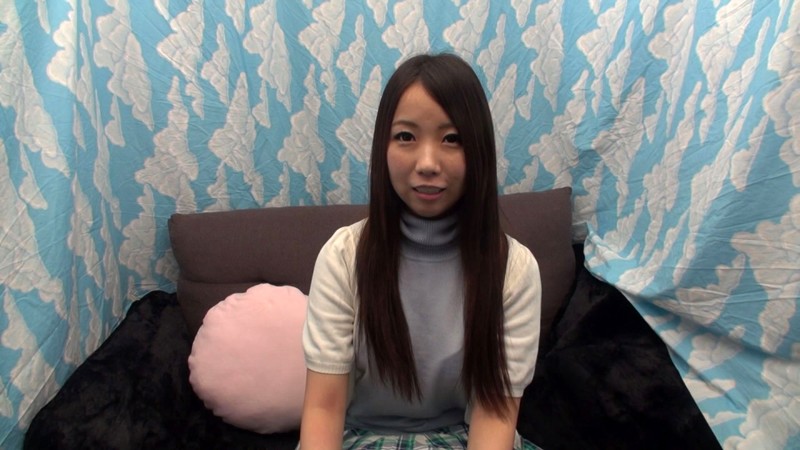 ガチナンパ! 監督が選んだHで可愛いド素人40人 全員SEX BESTチョイス 2枚組 Part.5 8時間