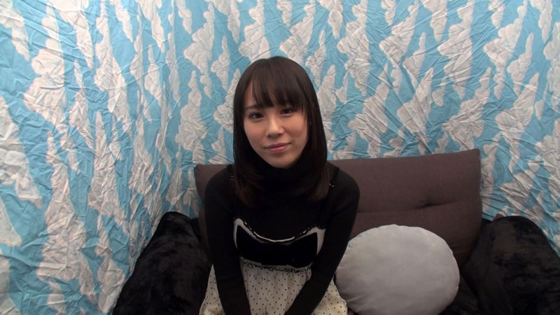 ガチナンパ! 監督が選んだHで可愛いド素人40人 全員SEX BESTチョイス 2枚組 Part.5 8時間