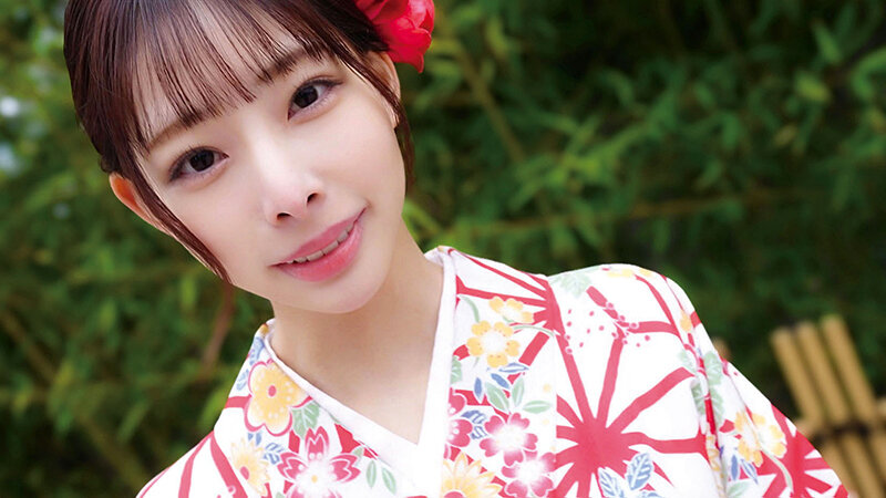 妻みぐい不倫旅行 みおん(仮名) 27歳 桜木美音