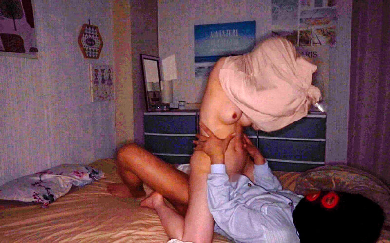 近親夜●いじゃぁ 生中出し5 (撮り下ろし)