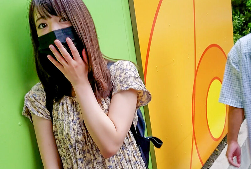 恋愛カノジョ#001 美〇女BEST【1.Hカップ巨乳(秘)アイドル】&【2.大手事務所ティーン向け雑誌モデル】&【3.オナニー配信中毒の素人JD】&【4.レースクイーン巨乳激カワJD】