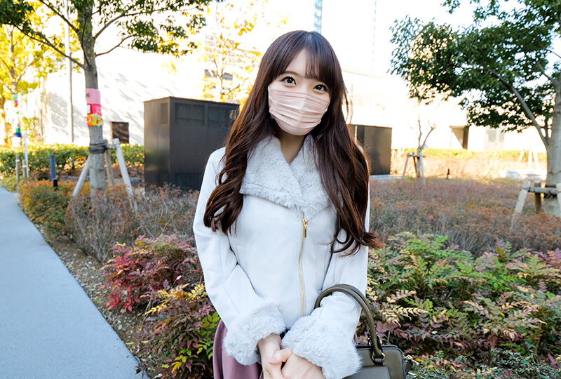 恋愛カノジョ#001 美〇女BEST【1.Hカップ巨乳(秘)アイドル】&【2.大手事務所ティーン向け雑誌モデル】&【3.オナニー配信中毒の素人JD】&【4.レースクイーン巨乳激カワJD】