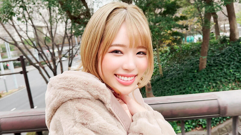 【快感中毒】新婚ギャル妻25歳。ジムトレーナーの筋肉ファックでち●ぽ堕ち!!ポルチオ連打で痙攣アクメハードコア種付けNTR【ノリ良し締まり良し中出し最高!!】