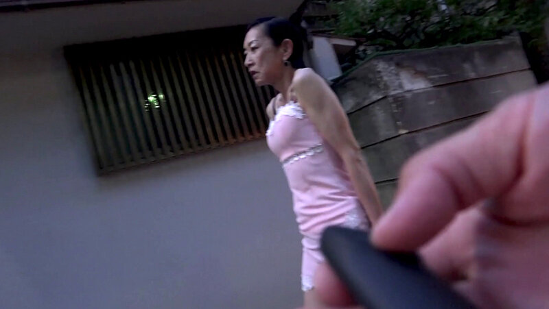 超熟 60代~70代還暦を過ぎてもイキ狂う限界という名の引退がない超熟オンナたち