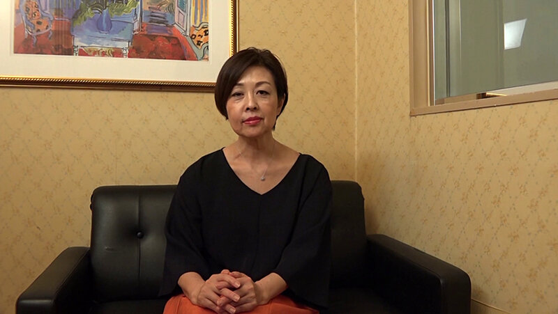 超熟 60代~70代還暦を過ぎてもイキ狂う限界という名の引退がない超熟オンナたち