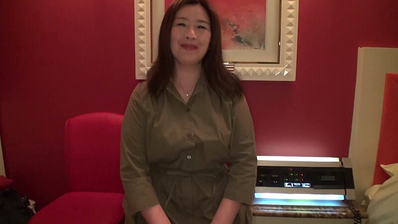 五十路ガチンコ中出し熟女 ジュック熟! 3 いつまでもオンナと性欲を持ち続けたいセックス大好き五十路熟女!