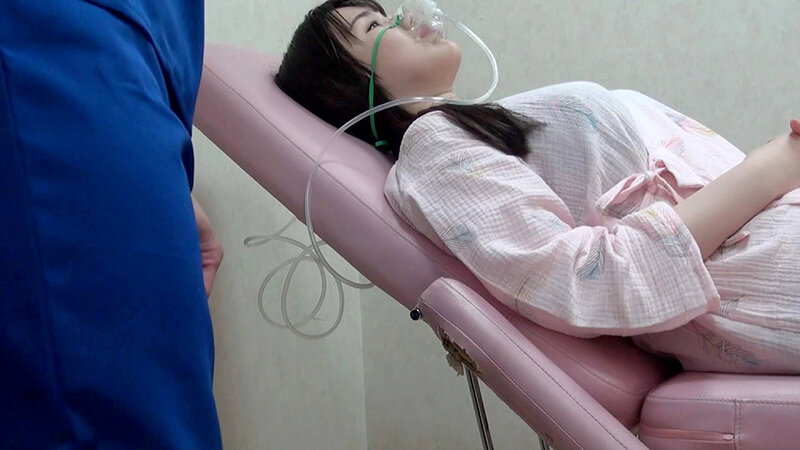 【カルテ#2】動画投稿サイトに存在する医師らしき男と若い女性患者の映像