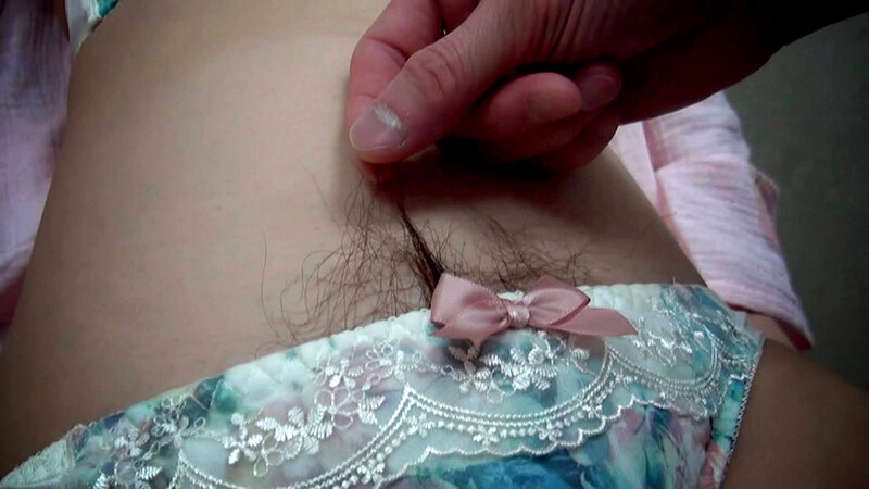 【カルテ#4】動画投稿サイトに存在する医師らしき男と若い女性患者の映像