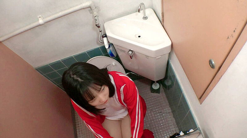 #03 非道!女子寮侵入!不合意性交映像