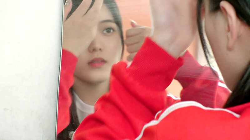 #03 非道!女子寮侵入!不合意性交映像