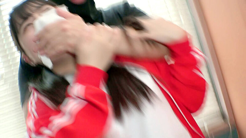 #03 非道!女子寮侵入!不合意性交映像