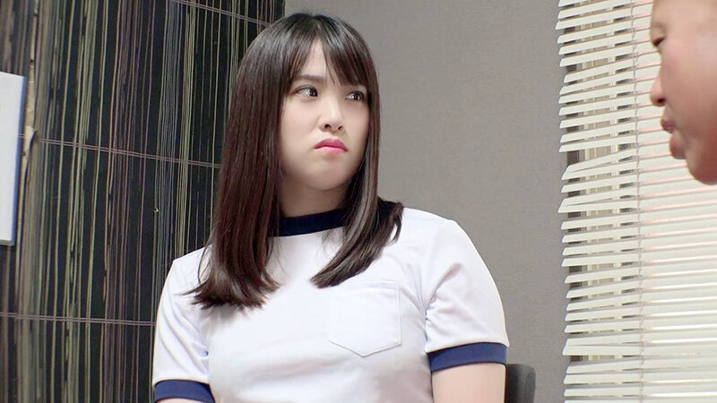 #04 「お前卒業したいんだろ??」生中補習授業