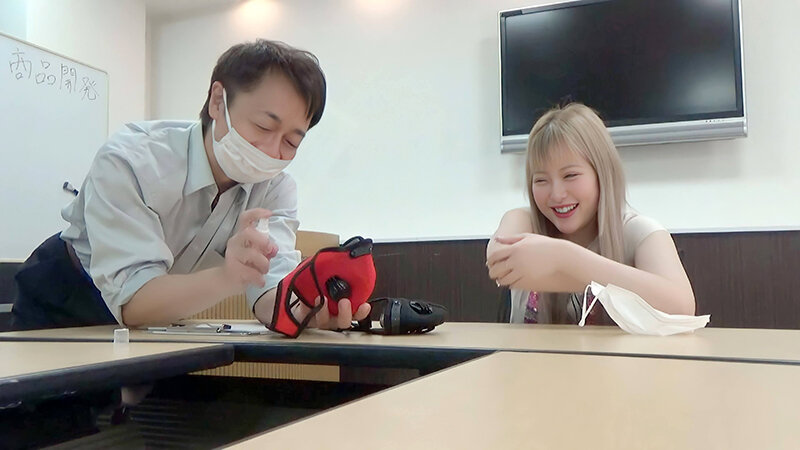 【ハメ撮り流出】モデルさん???意識高い系の女はパイパン率高い!説を検証。もちろん最後は美味しく(中出し)頂きました。