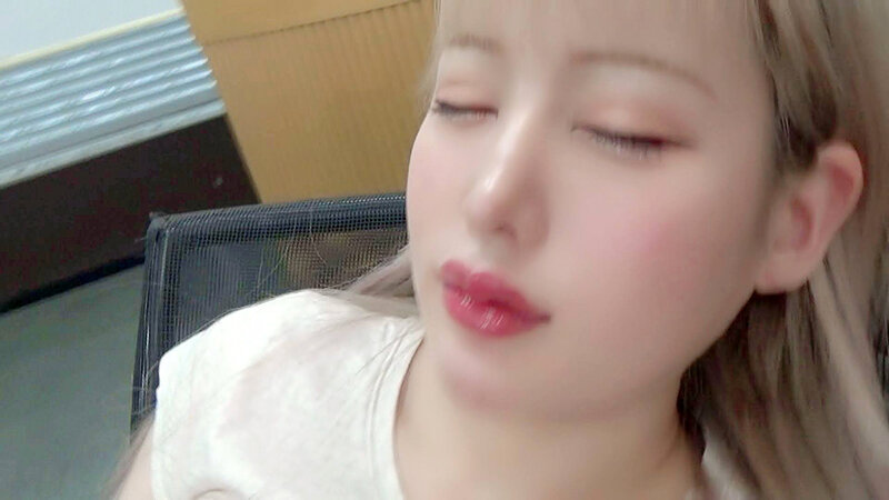 【ハメ撮り流出】モデルさん???意識高い系の女はパイパン率高い!説を検証。もちろん最後は美味しく(中出し)頂きました。